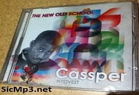 cassper-nyovest-old-new-school