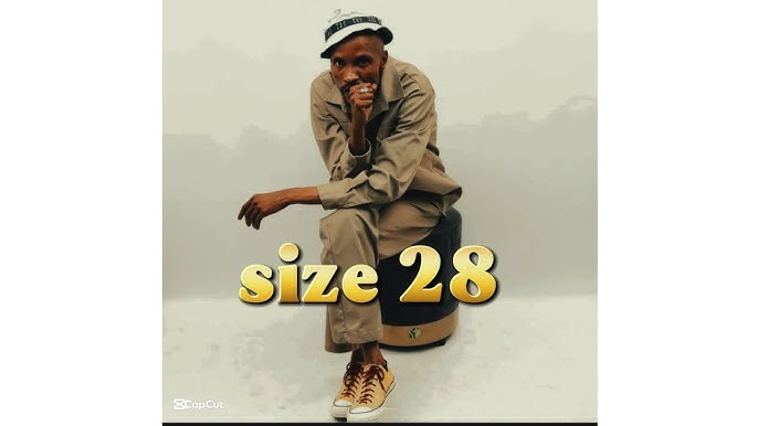 Sicmp3.com (2)