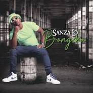 sanza lo png